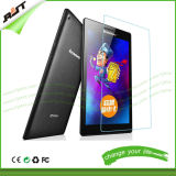 0.33mm Lenovo Tablet Use Tempered Glass Screen Protector 7 Inch for Tab 2 A7-20 (RJT-T3408)