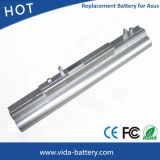 8cell Rechargeable Laptop/Notebook Battery for W3 W3000 Series