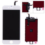China Factory Screen Display LCD for Apple iPhone4 5 6s
