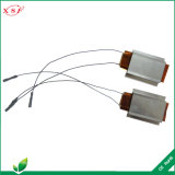 PTC Electic Heater for Home Appliance