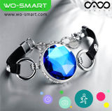 Smart Bracelet with Pedometer/Sleep Monitor/Activity Tracking