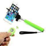 Universal Self Selfie Stick Monopod for Samsung Android Ios Camera