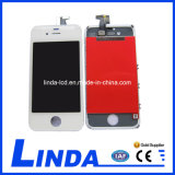 Hot Sale Mobile Phone LCD for iPhone 4S LCD Screen