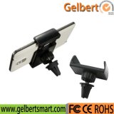 Gelbert Universal Car Air Vent Phone Holder (GBT-043)