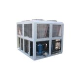Rooftop Dx Packaged Commercial Air Conditioner