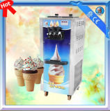 Commerical Ice Cream Machine/ CE Certificate/Economical Ice Cream Machine