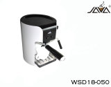 20 Bar Manual Portable Coffee Machines Wsd18-050