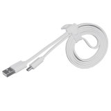 TPE Covered 3.1 Type C USB Data Cable, Mobile Phone Accessories