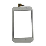 African Mobile Replacement Touch Screen for M Horse Hsd-50033A