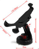 Suction Cup Windshield Dashboard Mount Car Holder