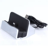 Portable Mobile Phone Charger for iPhone
