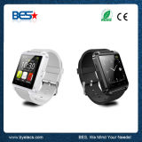 U8 Bluetooth Smart Watch for All Mobile Phone