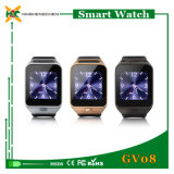 Sports Android Smart Watch Mobile Watch Phones