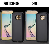 Hotsale Shockproof Anti Gravity Phone Case Cover for Samsung Galaxy S6 / S6 Edge