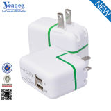 New Style High Quality Mobile Phone Save Charging Charger