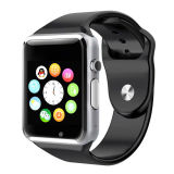 Best A1 V8 Q8 Gt08 W8 Android Smart Watch