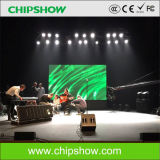 Chipshow Low Price Rr6I Full Color Indoor LED Video Display