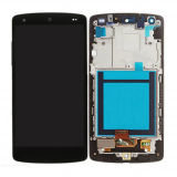 Mobile Phone LCD with Digitizer for LG Nexus 5