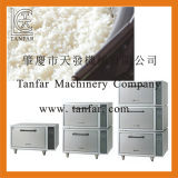 Fujimak Electric Rice Cooking Machine