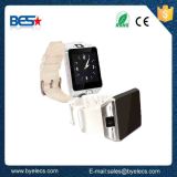 Wholesale Cheap Price Bluetooth Dz09 Smart Watch with Camera