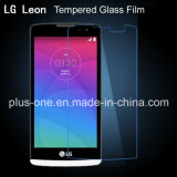 Hot Sell Tempered Glass Screen Protector for LG Leon
