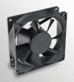 Cooling Fans, Computer Fans