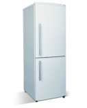 Refrigerator (BCD-186e)