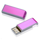 Mini COB USB Flash Drive