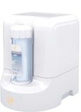 Energy Water Purifier with 13 Stages Purifier System,