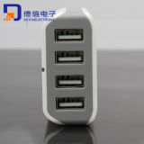 High Quality Power Adapter Multi-Function Portable USB Charger