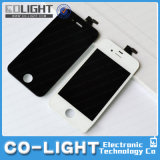 Mobile Phone Accessories for iPhone4s Parts for iPhone4s LCD