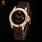 Luxury Smart Watch, Stainless Steel Smart Watch Men