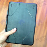 Factory Phone Cover for iPad Air