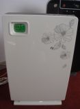 Negative Ionizer Air Purifier