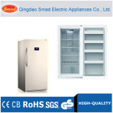 Home Appliance 13.8CF Frost-Free Upright Freezer to America