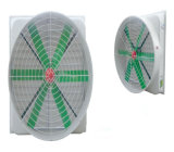 Industrial Extractor Fans (OFS)