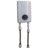 Instant Magnetic Water Heater Professional (LH02S65)