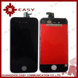 Excellent Quality with Price for iPhone 4 LCD