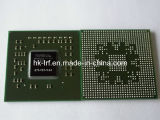 New Nvidia Computer BGA IC Chip for Laptop G73-Vza-N-A2