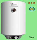 CE&CB Certified Shower Water Heater