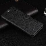 2014 New Design Hot Selling Universal Mobile Phone Leather Case for iPhone 6