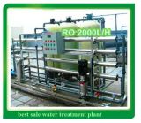 2000L/H RO Water Purifier