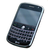 Cell Phone /Smart Mobile Phone (9000)