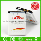 930mAh Z310 Mobile Battery for Sony Ericssion