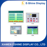 Stn TFT LCD Display for Industrial Equipment