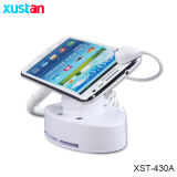 Hot Sale Mobile Phone Alarm Charging Display Stand