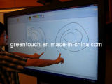 42 Inch Infrared IR Multi Touch Screen