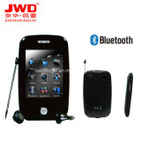 Bluetooth MP4 Player