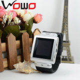 Watch Mobile Phone W838 GSM Cell Phone Watch GSM Hand Watch Mobile Phone