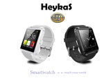 Multifunction Bluetooth Mtk Cheap Smart Watch